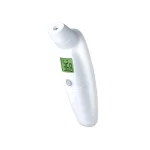 Rossmax Non-Contact Thermometer HA500
