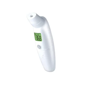 Rossmax Non-Contact Thermometer HA500