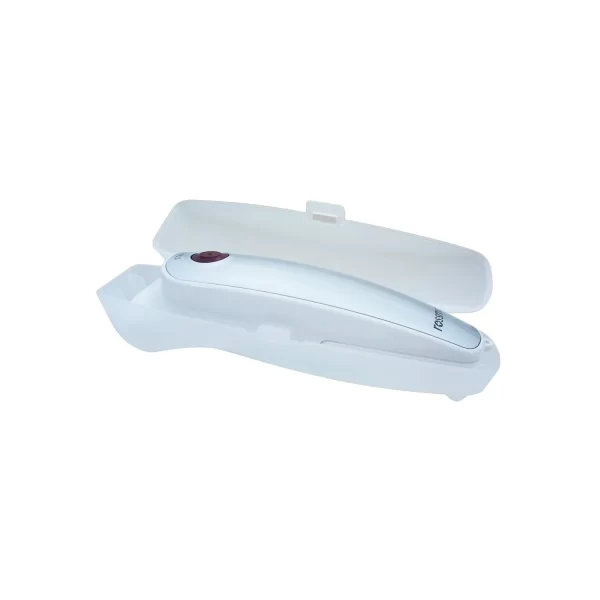 Rossmax Non-Contact Thermometer