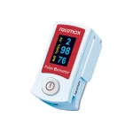 spo2 monitor