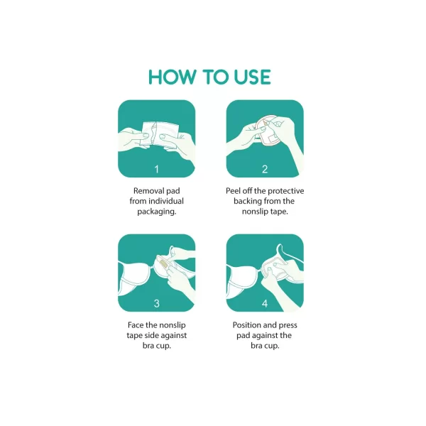 how to use