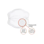 pads 50 2
