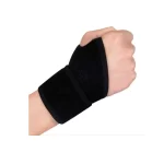 RST Medics Wrist