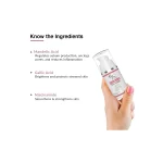 serum