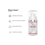 serum2
