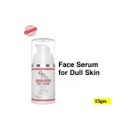 serum3