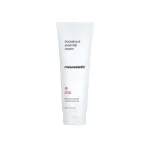 Mesoestetic Bodyshock Essential Cream 250 ml