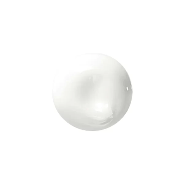 Mesoestetic Bodyshock Essential Cream 250 ml