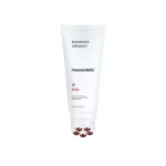 Mesoestetic Bodyshock Celluxpert 200ml