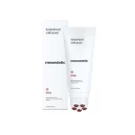 Mesoestetic Bodyshock Celluxpert 200ml