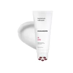 Mesoestetic Bodyshock Celluxpert 200ml