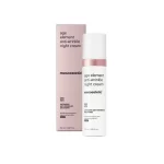 Mesoestetic Age Element Anti-Wrinkle Night Cream 50ml