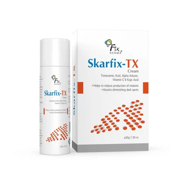 cream for melasma