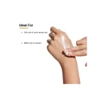 FixDERMA Shadow SPF 50 Silicone Matte Cream