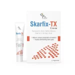 cream for uneven skin tone