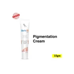 best moisturiser for uneven skin tone