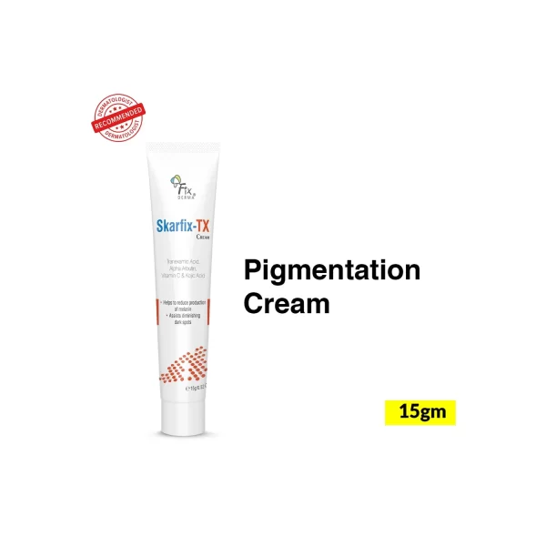 best moisturiser for uneven skin tone