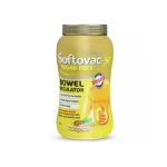 Lupin Softovac SF Constipation Powder