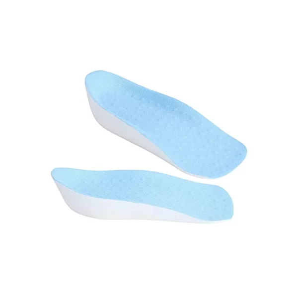 Curafoot Height Booster Shoe Insoles for Men and Women Curafoot Height Booster Shoe Insoles for Men and Women