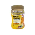 Lupin Softovac SF Constipation Powder