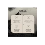 Shilajit