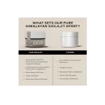 Shilajit1