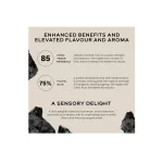 Shilajit2