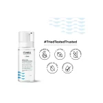 cleanser