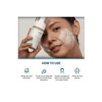 cleanser1