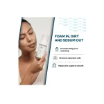 cleanser2