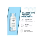 cleanser3
