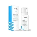 Rivela Deep Clean Foaming Facial Cleanser