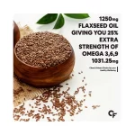 flax2