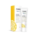 ultra matte sunscreen gel