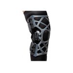 Donjoy OA Reaction Web Knee Brace
