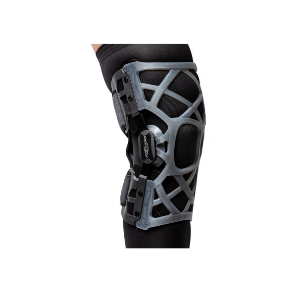 Donjoy OA Reaction Web Knee Brace