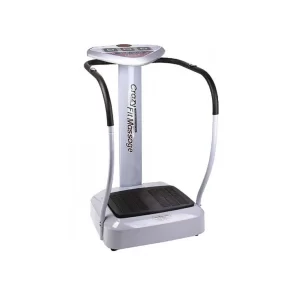 RST Medics Crazy Fit Burn Calories Vibrator Machine RM3600