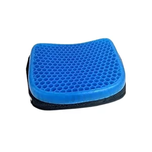 RST Medics Gel Seat Cushion RM9495