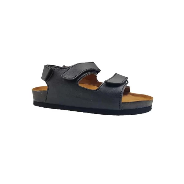 Curafoot Ortho Slippers