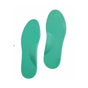 silicone cushion for shoes