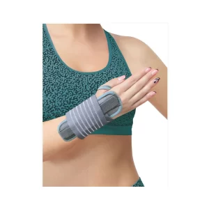 Carpal Tunnel Splint