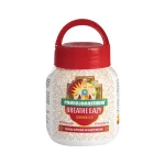 Pankajakasthuri Breathe Eazy Granules 200g