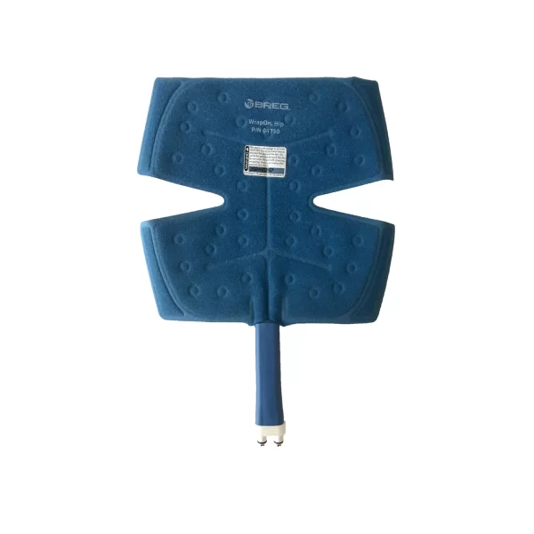 Breg Polar Care Wrap Cold