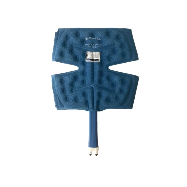 Polar Care Wrap
