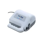 INFI Compacto Piston Nebulizer