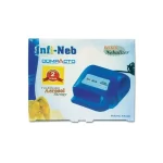 neb2