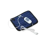 electric heat pads for back pain