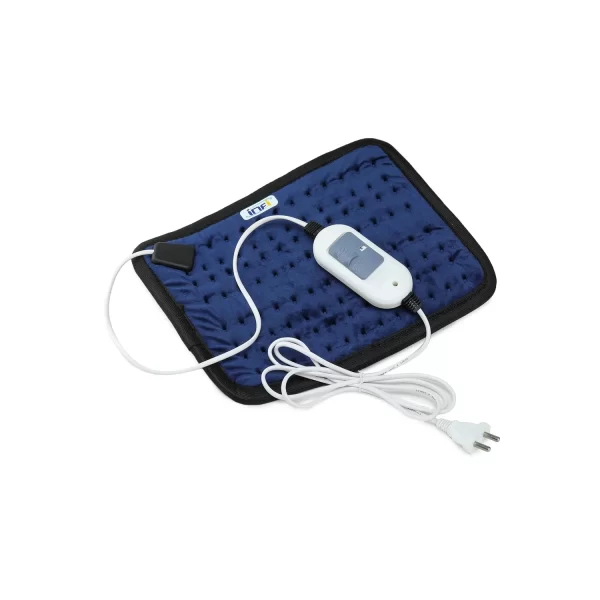 electric heat pads for back pain electric heat pads for back pain