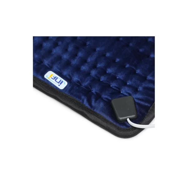 heating pad for lower back pain