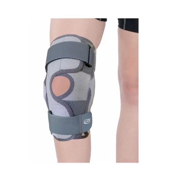 functional knee support functional knee support